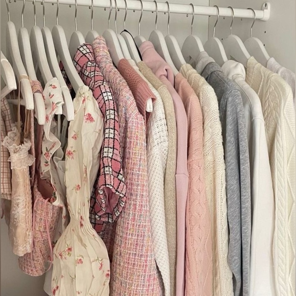 Unlisted Items💖💖NO CANCELLATIONS